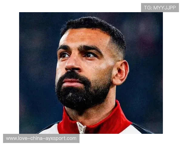 加拉塔萨雷前场冲击力强，伊卡尔迪抢点犀利——在致命一击中书写新的进攻篇章