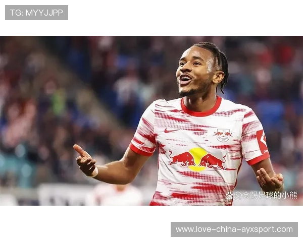 切尔西恩昆库换位突袭破门斯坦福桥瞬间炸响