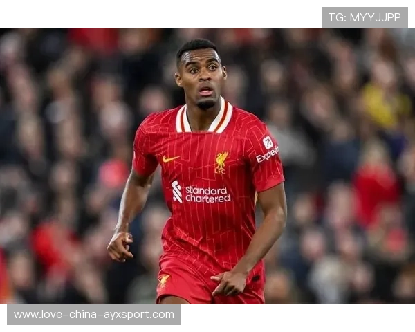 利物浦引进高强度边锋