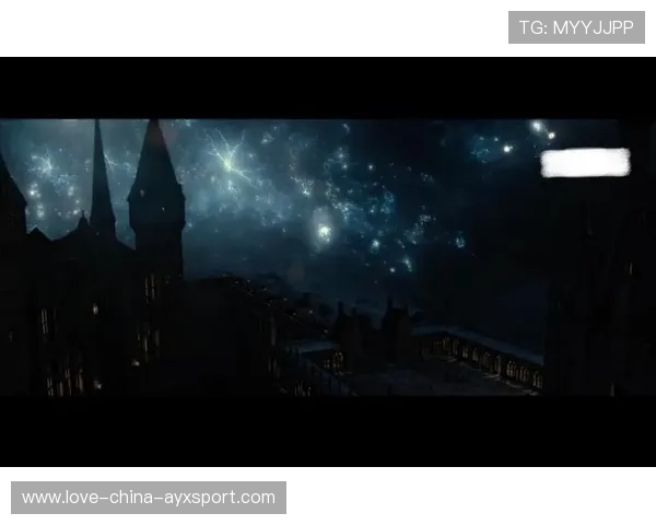 塞维利亚后插上的威胁持续扩大：企业如何在复杂环境中守住数字边界