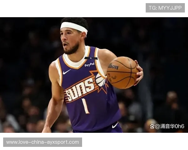 太阳靠布克加速提速,凤凰末节冲击暴涨