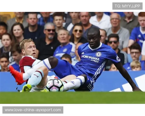 巴黎完成前场繁荣化补强