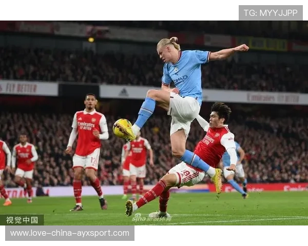 德布劳内直传哈兰德推射得分