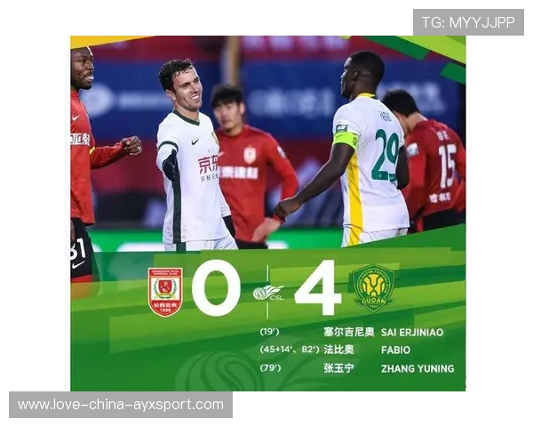 中超外援生态的下一步：更年轻还是更本土？