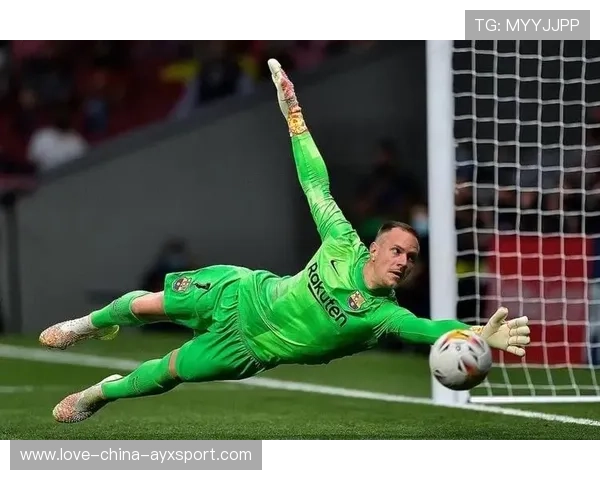 佩德里犀利直塞制造单刀良机