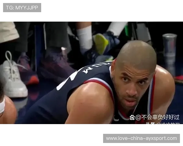 快船争取改善防守，迎接一场场生死战