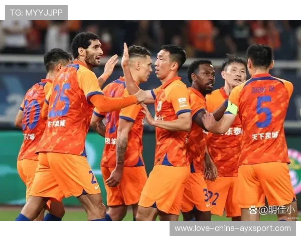 梅州客家冲击保级，阵容调整势在必行