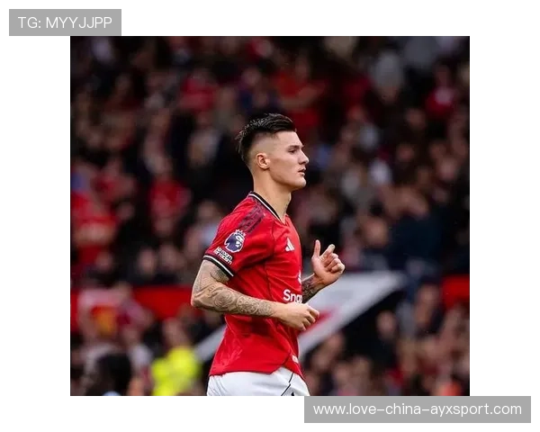 曼联新援表现稳定，未来可期