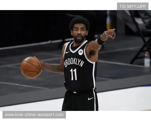 欧文连续中投稳准,达拉斯轻松建立优势