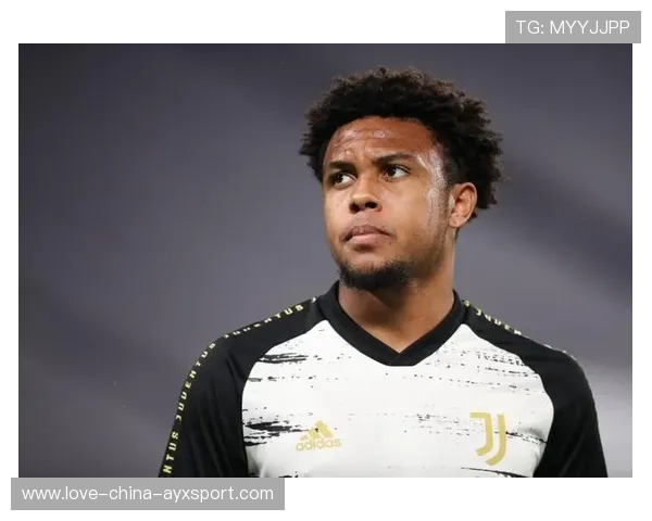 维拉中场保护到位