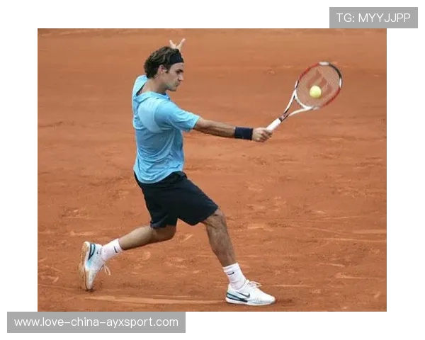 费德勒式切削在训练场再现影子