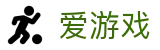 AYX·爱游戏「中国」官方网站_AYXSPORT