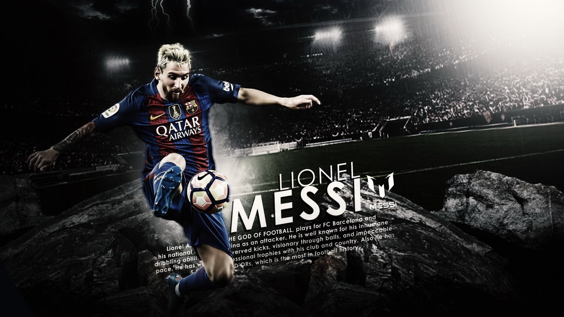 乐器+瑜伽“声浴体验赛” 人体放松反应成为评估指标