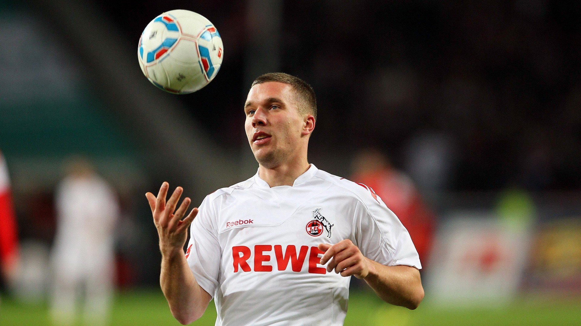 体育城市建设带动地方经济