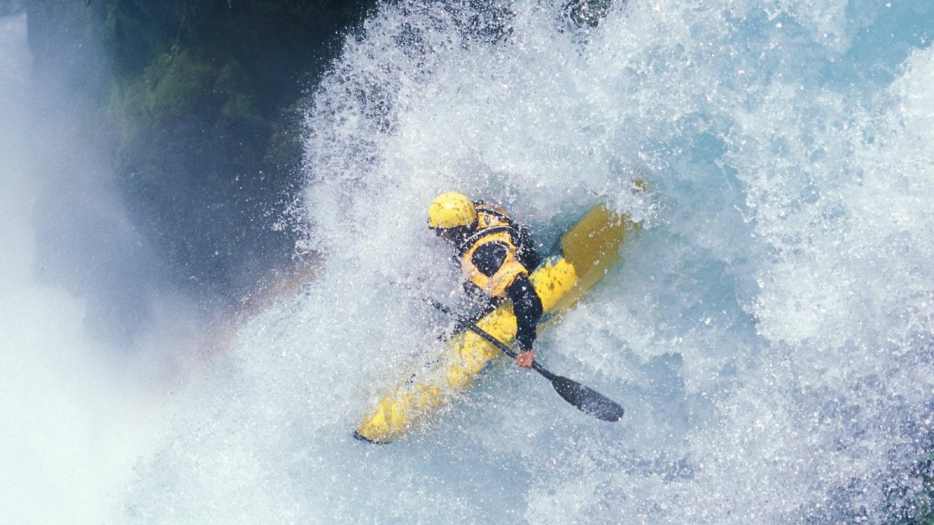 乒乓球削球手专属锦标赛 防守反击风格重回聚光灯