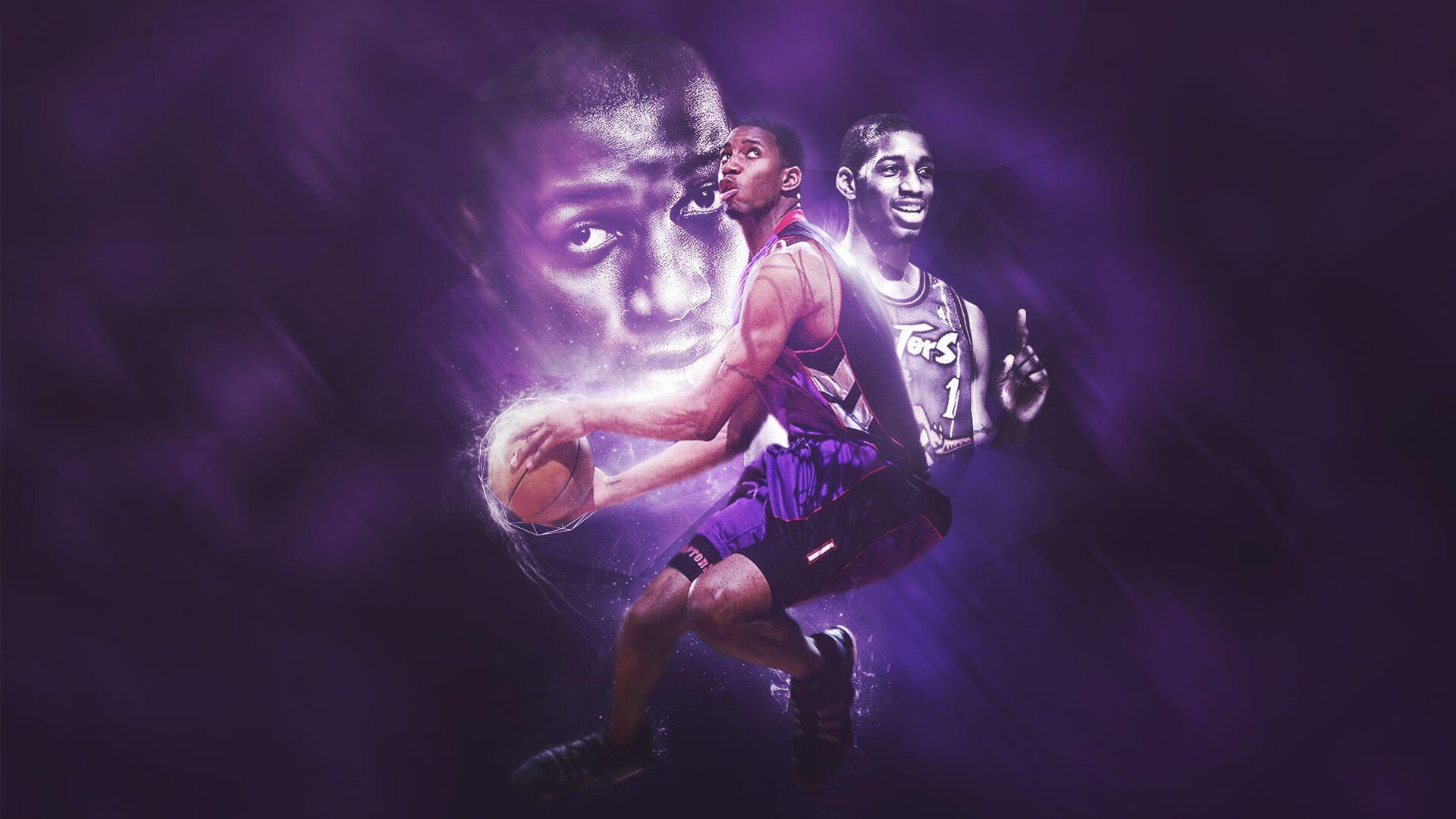 体育产业链不断扩大