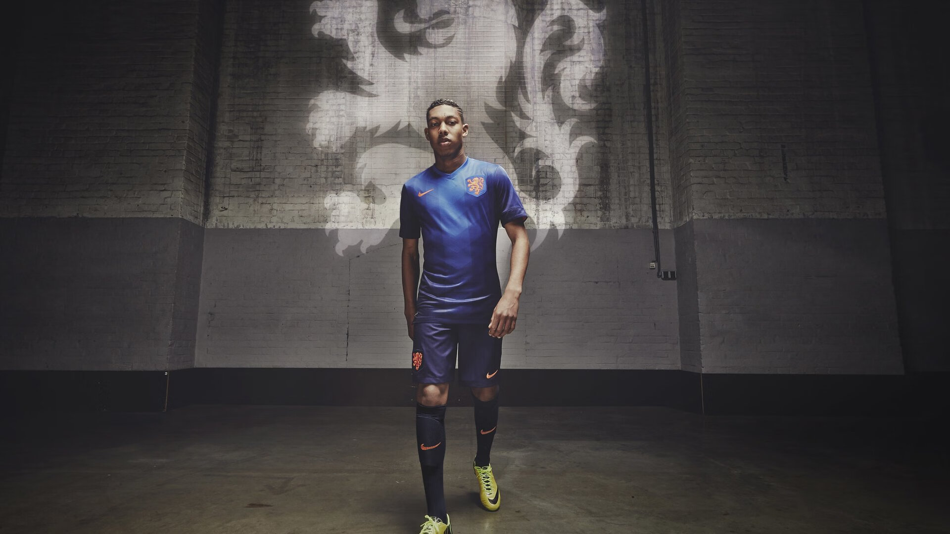 传奇教练回归执教老东家