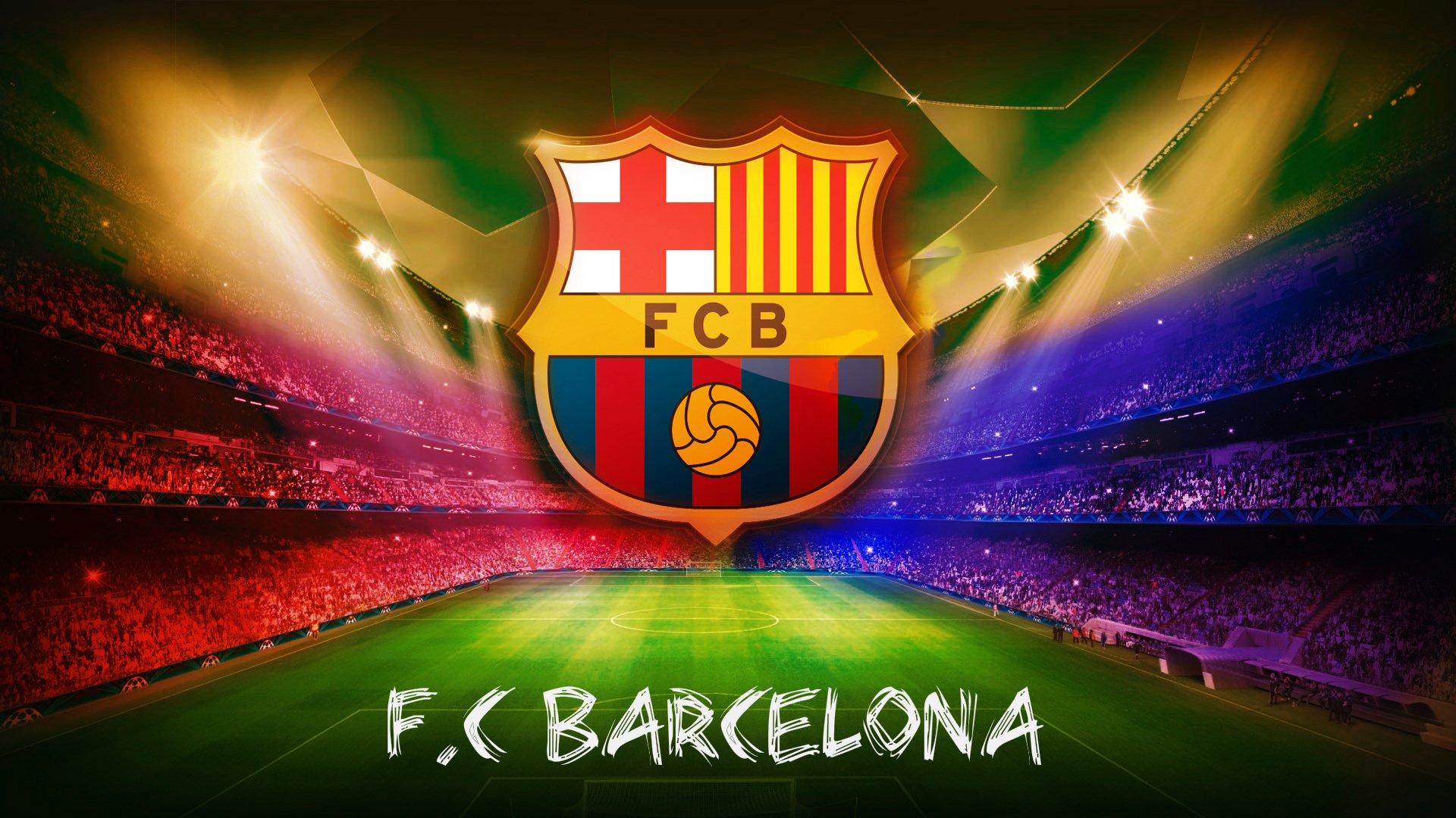 健身训练记录方法