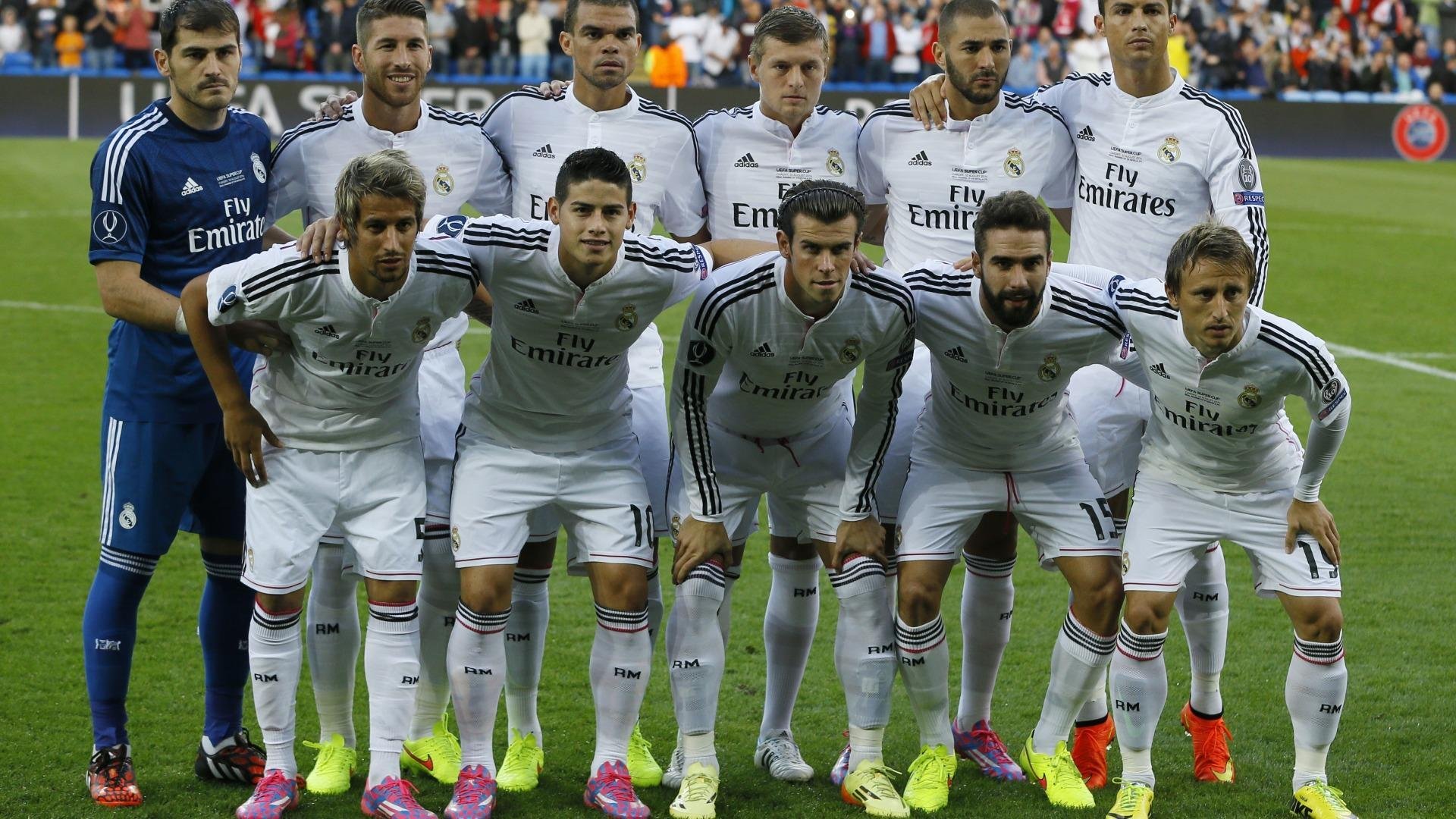 本赛季NBA最强球队排名