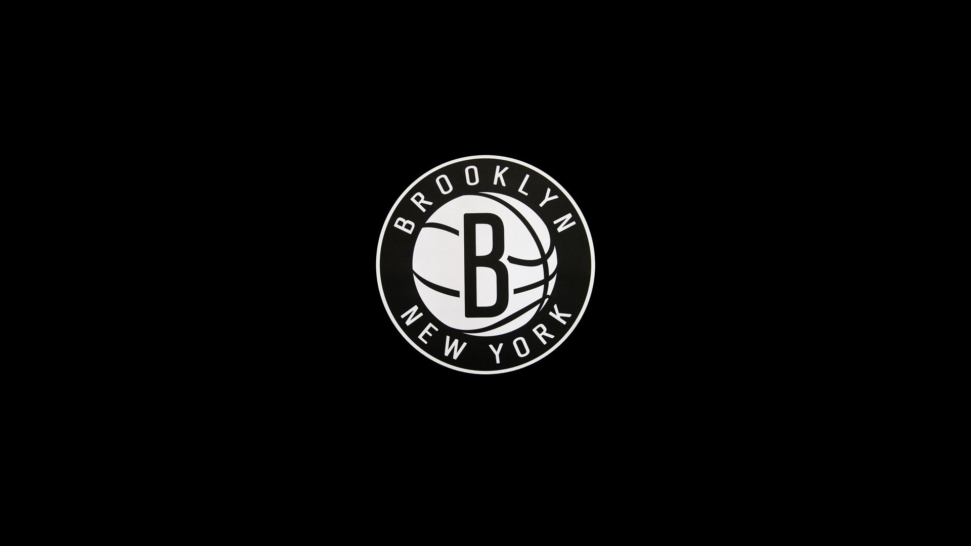 世界举重康复名师下沉计划第三年总结报告公布,举重世界冠军